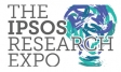 The Ipsos Resesarch Expo