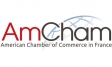 AmCham Insights: Digital Disruption is Here to Stay