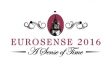 European Conference on Sensory and Consumer Research 2016