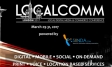 LOCALCOMM