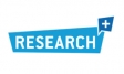 Research Plus