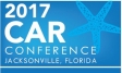 CAR 2017