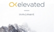 CX Elevated, Presented by InMoment