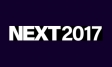 NEXT 2017