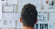 Create, Qualify & Forecast in Just 1 Step: Accelerating Your Innovation Process