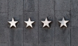 Best-in-Class Customer Experience Culture