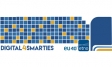 Digital4Smarties: the Age of the Digital Consumer