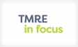 [EVENT] TMRE In Focus 2017