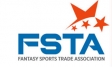 Fantasy Sports Trade Association Summer Conference