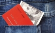 Symposium on Collegiate Financial Well-Being