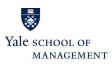 Behavioural Economics Immersion