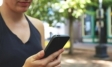 Making It Personal on Social