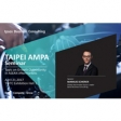 Taipei AMPA seminar