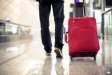 Trends and Opportunities in the Market of Russian Outbound Tourism in Season 2017