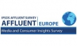 Affluent Survey Europe