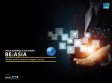 Ipsos Business Elite Survey - BE: Asia - Hong Kong