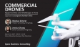 European Chamber South China Chapter: Commercial Drones - Opportunities and Challenges in Asia
