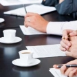 Keys to Leadership Success in Hong Kong and China