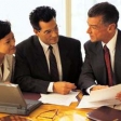 Enterprise Feedback Management