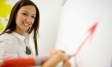 Measuring the ROI of Your VOC