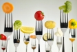 Breakfast Event: The Mystery Tour – Quick Service Restaurants