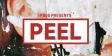 Ipsos PEEL