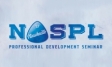 NASPL Professional Development Seminar