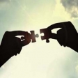 Understanding People in the Sharing Economy