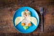 Breakfast Event: The Ad Guide - Quick Service Restaurants