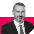 Steffen Goik, Ipsos