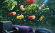 [WEBINAR] Taste the Future | The Balancing Act of Food, Health & Pharma