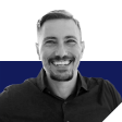 Dr. Markus Eberl | Ipsos