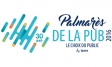 Ad Awards Palmares de la pub 2016