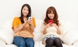 Customer Centricity events in Asia