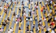 Driving Business in an Age of Uncertainty