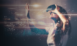 Ipsos UX Webinar