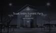 Teads Vidéo Summit Paris 2017