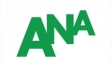 #ANAMetrics
