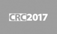 Corporate Researchers Conference - CRC