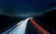 American Affluents in the Fast Lane