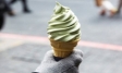 Leveraging the Irrational Using Qual