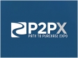p2px