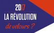 2017-revolution-de-velours