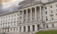 Ipsos Northern Ireland at 30 - Then | Now | Next
