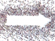 CanadaNext, ResearchNext