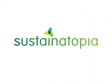 sustainatopia-logo