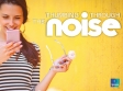 Thumbing Through the Noise
