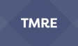 TMRE
