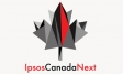 CanadaNext: Roads on Autopilot