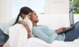 Empowering the Empowered Consumer